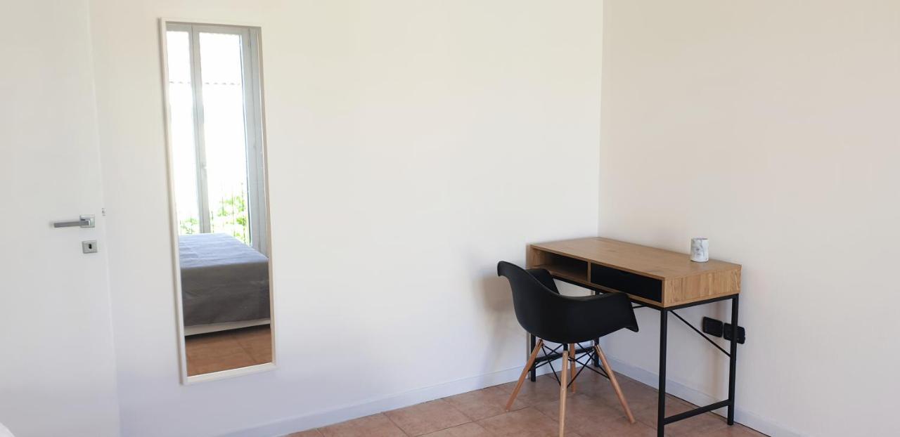 Venezia & Treviso Design Apartment By Anthea Homes Casièr Eksteriør billede
