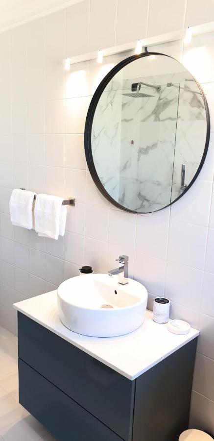 Venezia & Treviso Design Apartment By Anthea Homes Casièr Eksteriør billede