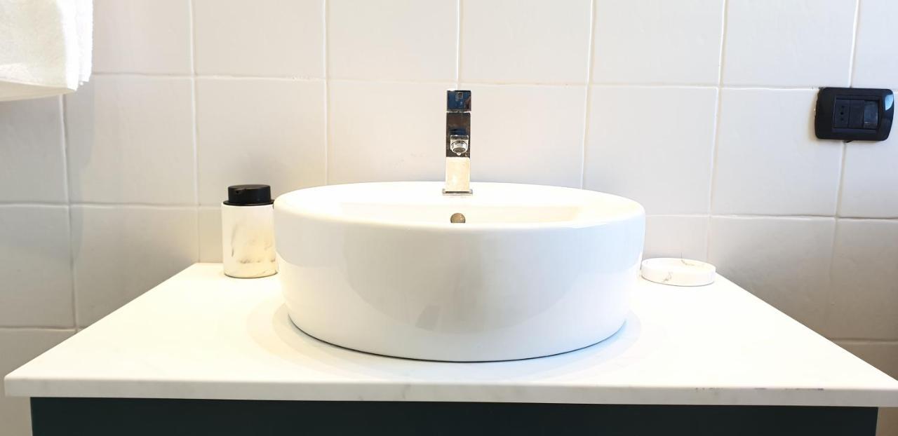 Venezia & Treviso Design Apartment By Anthea Homes Casièr Eksteriør billede